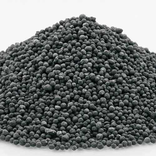 Diammonium Phosphate (DAP)