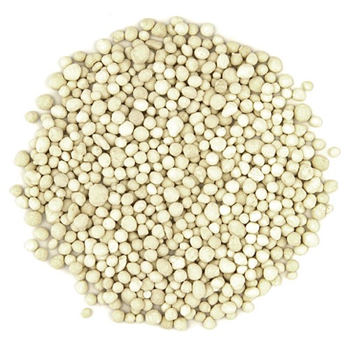 Monoammonium Phosphate (MAP)