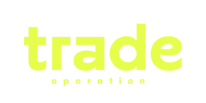 tradeopr.com